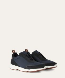 Tonyeberly.shopc60f0db65c 1