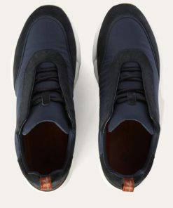 Tonyeberly.shopc60f0db65c 2