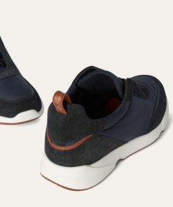 Tonyeberly.shopc60f0db65c 3