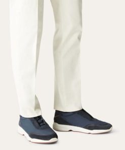 Tonyeberly.shopc60f0db65c 5