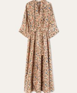 Tonyeberly.shopc632345a41 2