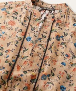 Tonyeberly.shopc632345a41 3