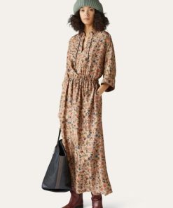 Tonyeberly.shopc632345a41 4