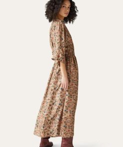 Tonyeberly.shopc632345a41 5