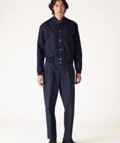 Tonyeberly.shopc645ad3fb1 1