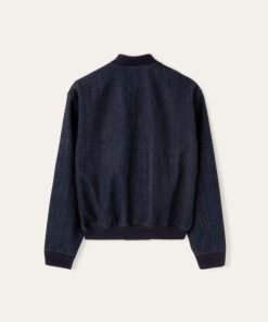 Tonyeberly.shopc645ad3fb1 2