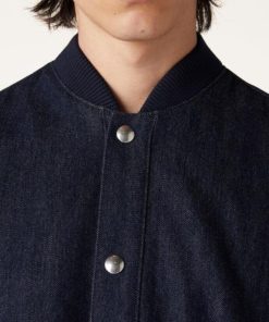 Tonyeberly.shopc645ad3fb1 4