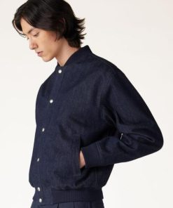 Tonyeberly.shopc645ad3fb1 5