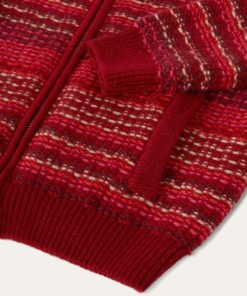 Tonyeberly.shopc6b1edc723 1