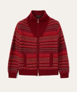 Tonyeberly.shopc6b1edc723 2