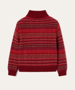 Tonyeberly.shopc6b1edc723 3