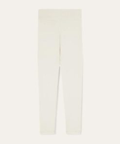 Tonyeberly.shopc6e98cf85b 2