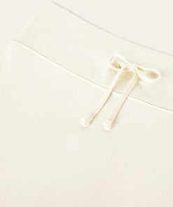 Tonyeberly.shopc6e98cf85b 3