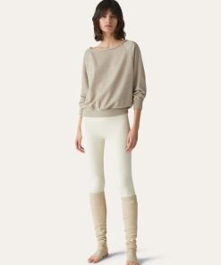 Tonyeberly.shopc6e98cf85b 4