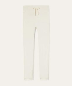 Tonyeberly.shopc6e98cf85b 5