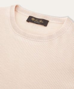 Tonyeberly.shopc6ea1d9cf3 1