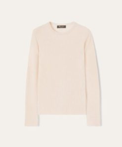 Tonyeberly.shopc6ea1d9cf3 2