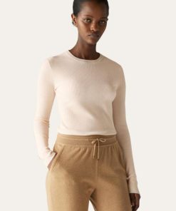 Tonyeberly.shopc6ea1d9cf3 5