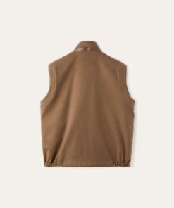 Tonyeberly.shopc73e654fa5 1