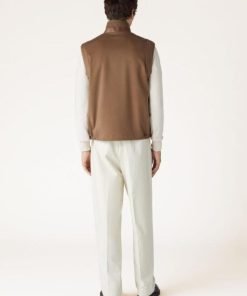 Tonyeberly.shopc73e654fa5 3