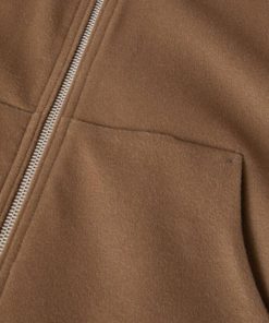 Tonyeberly.shopc73e654fa5 4