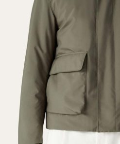 Tonyeberly.shopc7c4ccbd6b 1