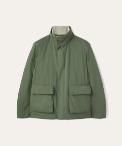 Tonyeberly.shopc7c4ccbd6b 2