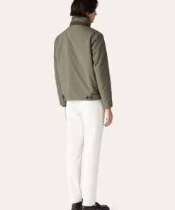 Tonyeberly.shopc7c4ccbd6b 3