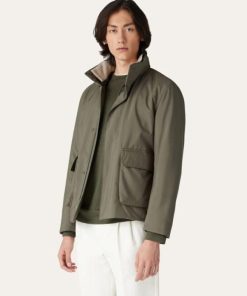 Tonyeberly.shopc7c4ccbd6b 4