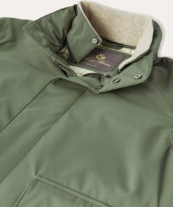 Tonyeberly.shopc7c4ccbd6b 5