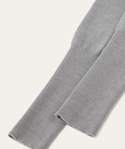 Tonyeberly.shopc7c9df5b02 2