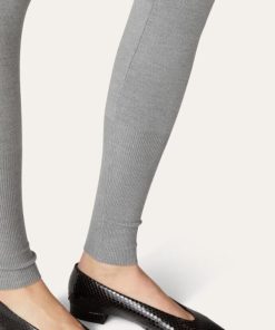 Tonyeberly.shopc7c9df5b02 3