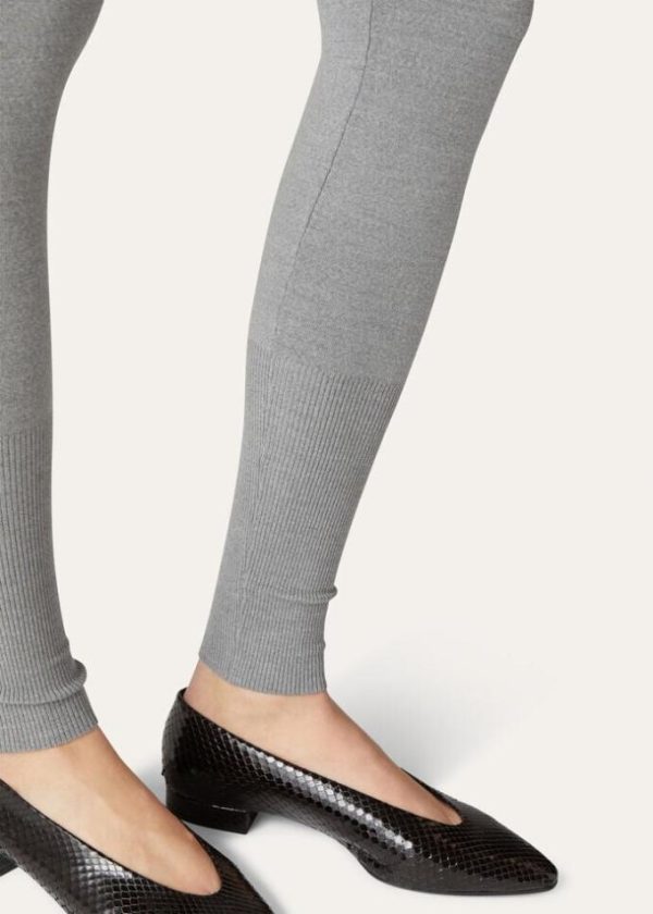 Tonyeberly.shopc7c9df5b02 3