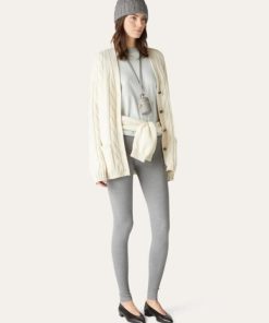 Tonyeberly.shopc7c9df5b02 5