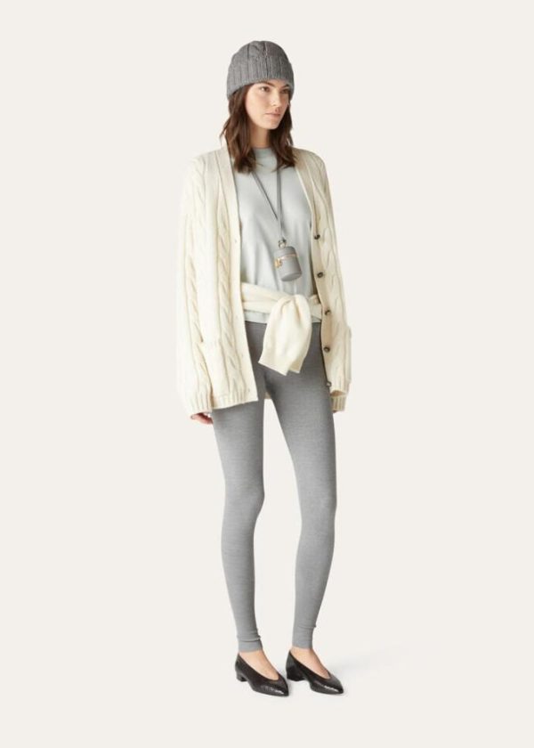 Tonyeberly.shopc7c9df5b02 5