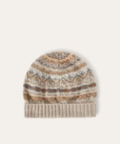 Tonyeberly.shopc82c114805 1