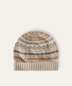 Tonyeberly.shopc82c114805 2