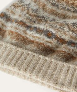 Tonyeberly.shopc82c114805 3