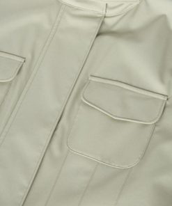 Tonyeberly.shopc8325727fa 1