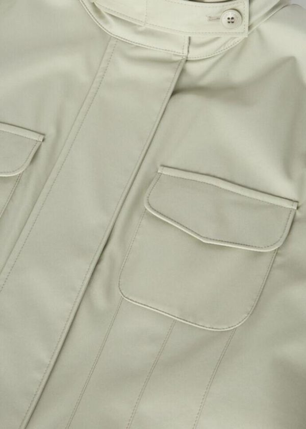 Tonyeberly.shopc8325727fa 1