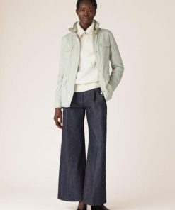 Tonyeberly.shopc8325727fa 2