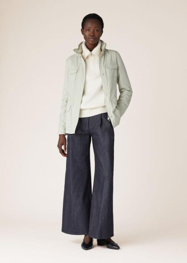 Tonyeberly.shopc8325727fa 2