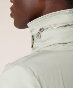 Tonyeberly.shopc8325727fa 3