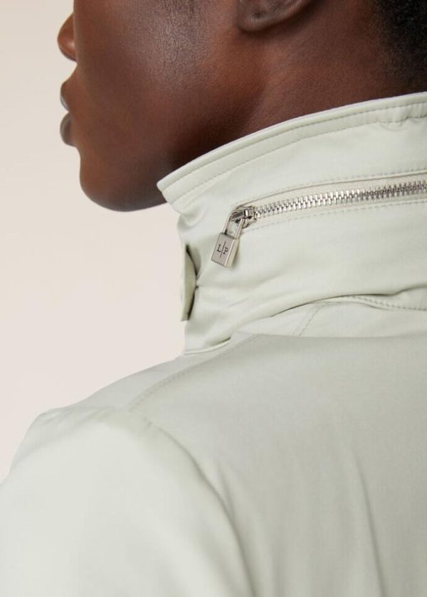 Tonyeberly.shopc8325727fa 3