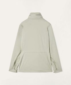 Tonyeberly.shopc8325727fa 4