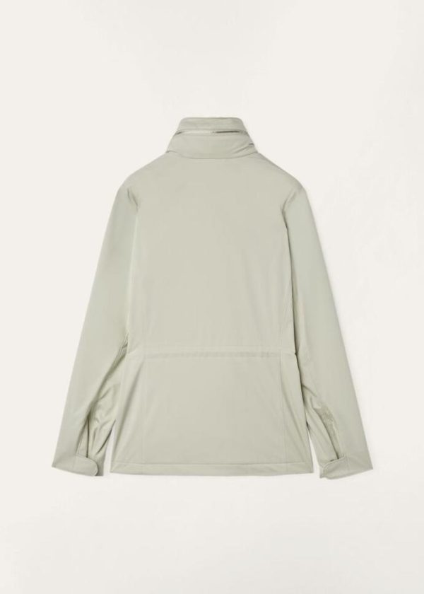 Tonyeberly.shopc8325727fa 4