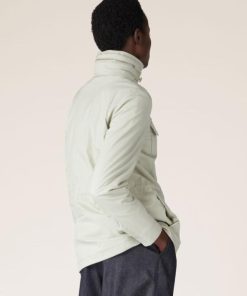 Tonyeberly.shopc8325727fa 5