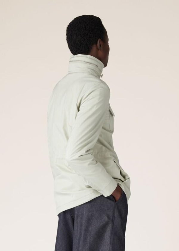 Tonyeberly.shopc8325727fa 5