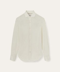 Tonyeberly.shopc884033756 1