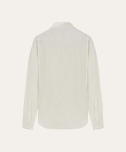 Tonyeberly.shopc884033756 2